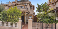 Rynek wtórny · Villa · Orihuela Costa · La Regia