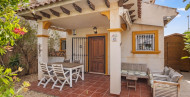 Rynek wtórny · Villa · Orihuela Costa · La Regia