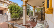 Rynek wtórny · Villa · Orihuela Costa · La Regia
