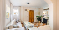 Rynek wtórny · Villa · Orihuela Costa · La Regia