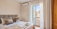 Rynek wtórny · Villa · Orihuela Costa · La Regia