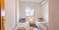 Rynek wtórny · Villa · Orihuela Costa · La Regia