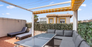 Rynek wtórny · Villa · Orihuela Costa · La Regia