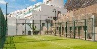 New Build · Apartments · Almería · Almeria