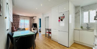 Rynek wtórny · Apartment · Guardamar del Segura · Pueblo