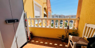 Rynek wtórny · Apartment · Guardamar del Segura · Pueblo