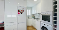 Rynek wtórny · Apartment · Guardamar del Segura · Pueblo
