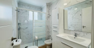 Rynek wtórny · Apartment · Guardamar del Segura · Pueblo