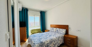 Rynek wtórny · Apartment · Guardamar del Segura · Pueblo
