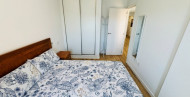 Rynek wtórny · Apartment · Guardamar del Segura · Pueblo