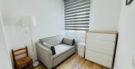 Rynek wtórny · Apartment · Guardamar del Segura · Pueblo