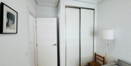 Rynek wtórny · Apartment · Guardamar del Segura · Pueblo