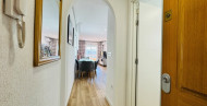 Rynek wtórny · Apartment · Guardamar del Segura · Pueblo