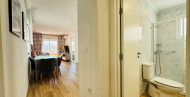 Rynek wtórny · Apartment · Guardamar del Segura · Pueblo
