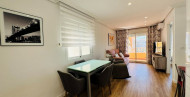 Rynek wtórny · Apartment · Guardamar del Segura · Pueblo