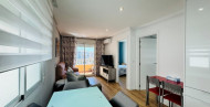 Rynek wtórny · Apartment · Guardamar del Segura · Pueblo
