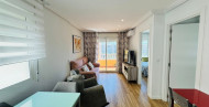 Rynek wtórny · Apartment · Guardamar del Segura · Pueblo