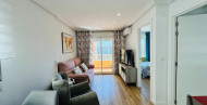 Rynek wtórny · Apartment · Guardamar del Segura · Pueblo