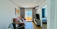 Rynek wtórny · Apartment · Guardamar del Segura · Pueblo