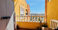 Rynek wtórny · Apartment · Guardamar del Segura · Pueblo