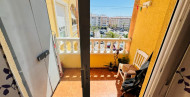 Rynek wtórny · Apartment · Guardamar del Segura · Pueblo