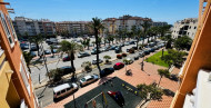 Rynek wtórny · Apartment · Guardamar del Segura · Pueblo