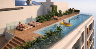 New Build · Villa · Lo Pagán · LO PAGAN