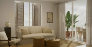 New Build · Villa · Lo Pagán · LO PAGAN