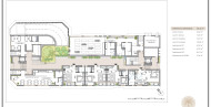 New Build · Villa · Lo Pagán · LO PAGAN