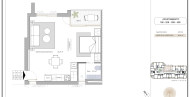New Build · Villa · Lo Pagán · LO PAGAN