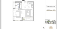 New Build · Villa · Lo Pagán · LO PAGAN