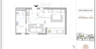 New Build · Villa · Lo Pagán · LO PAGAN