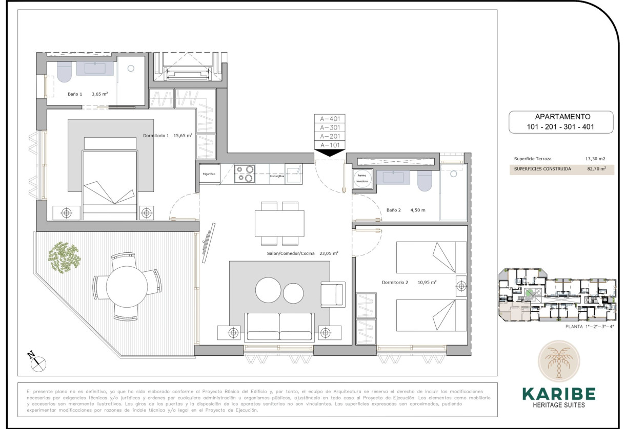 New Build · Villa · Lo Pagán · LO PAGAN