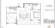 New Build · Villa · Lo Pagán · LO PAGAN