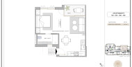 New Build · Villa · Lo Pagán · LO PAGAN