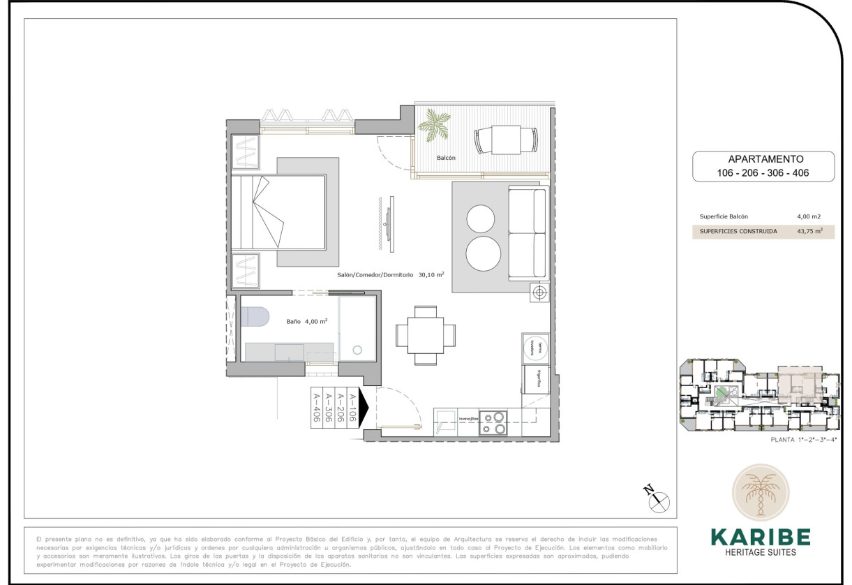 New Build · Villa · Lo Pagán · LO PAGAN