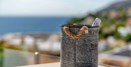 Resale · detached house · Calpe