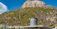 Resale · detached house · Calpe