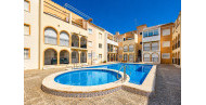 Rynek wtórny · Bungalow · Torrevieja · playa de los naufragos