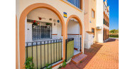 Rynek wtórny · Bungalow · Torrevieja · playa de los naufragos