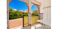 Rynek wtórny · Bungalow · Torrevieja · playa de los naufragos