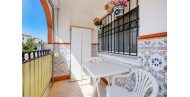 Rynek wtórny · Bungalow · Torrevieja · playa de los naufragos