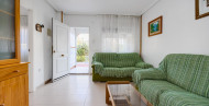 Rynek wtórny · Bungalow · Torrevieja · playa de los naufragos