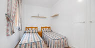 Rynek wtórny · Bungalow · Torrevieja · playa de los naufragos