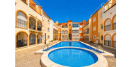 Rynek wtórny · Bungalow · Torrevieja · playa de los naufragos