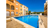 Rynek wtórny · Bungalow · Torrevieja · playa de los naufragos