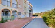 Rynek wtórny · Bungalow · Torrevieja · playa de los naufragos