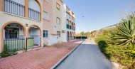 Rynek wtórny · Bungalow · Torrevieja · playa de los naufragos