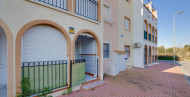 Rynek wtórny · Bungalow · Torrevieja · playa de los naufragos