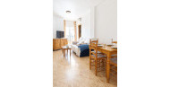 Rynek wtórny · Apartment · Torrevieja · Habaneras